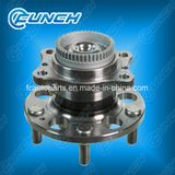 Wheel Hub Assembly for Hyundai Veloster 52710-3X000