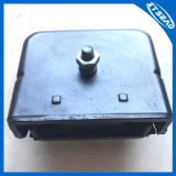 Supply All Kinds of Nr Engine Mount for Truck