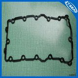 Valve Cover Gasket KIA Rio B3