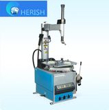 Qingdaohigh-Quality Car Type Changer Ght2422c