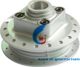 Motorcycle Parts Motorcycle Rear Hub for Titan2000