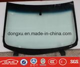 Auto Glass Front Windshield for KIA Laminated Windscreen