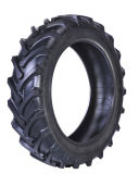 Agriculture Tyre Tractor Tyre R1 Tyre 16.9-30 16.9-38 14.9-24