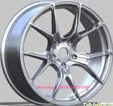 15-20inch Car Aluminum Alloy Wheel Replica Vossen Wheel Rims