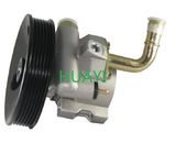 Power Steering Pump for Chery A5 (A21-3407010VA)