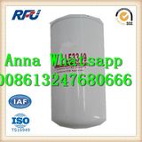 High Quality Oil Filter Lf3349 for Fleetguard