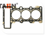 Manufacturer Supply Metal for Audi Engine Head Gasket (06E103149M)