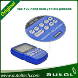High Quality Vpc-100 Hand-Held Vehicle Pincode Calculator Vpc100 Vpc 100 Pin Code with Factory Price and Fast Shipping