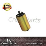 Airtex E8119, E8235 Fuel Pump for Buick and Dodge