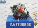 TF035HM-12T 49135-08020 CHRA /Turbo Cartridge for Turbo 49135 Pajero Sport / L200 4X4