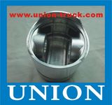 Yuchai Yc4110zq Piston Part Number E0200-1004015