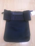 Car Back Seat Organizer Bt Or04