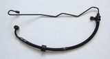 Elantra Hydraulic High Pressure Power Steering Hose Replacement 57510-2D100 for Hyundai