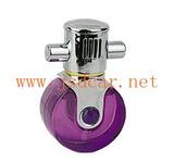 Promotional Vent Perfume for Car Car Air Freshener (JSD-A0038)