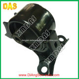 Right Side Engine Mount for Honda Civic 50805-S5a-023