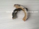 High Quality Suzuki Alto Brake Shoe