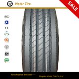 11r24.5 Truck Tire, 11r24.5 Lorry Truck Tire