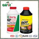 500ml Hydraulic Brake Fluid DOT3