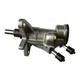 Fuel Pump for Bfl2011 Engine