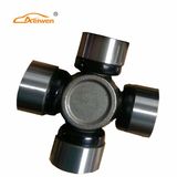 China Universal Joint for Mitsubishi Gum-87 MB000119
