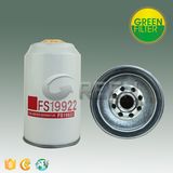 Fuel/Water Filter for Auto Parts (FS19922)