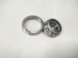 66585/20 Taper Roller Bearing, Bearing Manfuacturer, Timken