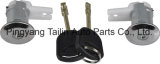 Left&Right Door Lock for Ford
