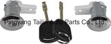 Left&Right Door Lock for Ford