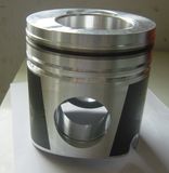 Diesel Engine Piston for Weichai Wd615