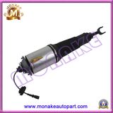 Front Left Air Complete Shock Absorber for Porsche 970panamera (97034305115)