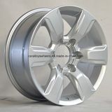 Replica Car Alloy Wheels 17X7.5 Kin-691 for Toyota