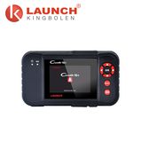 2018 New Released Original Auto Code Reader Launch X431 Creader VII+ Creader VII Plus Update Via Offical Website