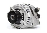 Alternator for Toyota Hi-Ace, Hi-Lux, Land Cruiser, 1022112310, 1022112810, 270600L020