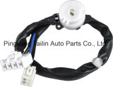 Ignition Cable Switch for Isuzu D-Max 2007