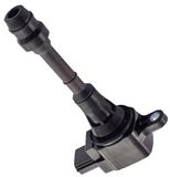 Ignition Coil for Nissan Sentra/X-Trail/Altima 22448-8h300 22448-8h310 22448-8h315 22448-9y600