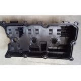 a Pair of Cylinder Head Covers 13264-Am600 13264-Am610 for Nissan Infiniti