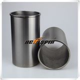 Cylinder Liner/Sleeve 2kd for Toyota OEM: 11461-30031