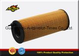 Oil Separator 11421730389 Oil Filter for BMW