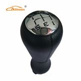 Gear Shift Knob for Peugeot 206