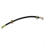Engine Parts Nissan Speedometer Cable 25057-Z4019 Control Cable Accessories