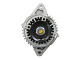 Alternator for Toyota 4runner, Tacoma, Tundra, 101211-9590, 27060-62160, 13794