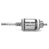 Starter Components Armature 9001484002 Im329