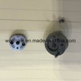 Wholesale Original Bosch Piezo Injection Valve for 0445115/116/117 Injectors