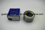 Types of Bearing NSK Bearing Wheel Hub Bearing 38bwd22