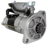 Starter for Hino J05c, J07c, J08c, J5, 03505020210, 281002554, 281002562