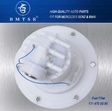 20 Years Professional Supplier Fuel Filter Fuel Pump for 1714700990