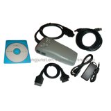 Consult 3 III Professional Diagnostic Tool for Nissan