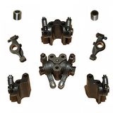 Rocker Arm Complete for FL912/BFL913
