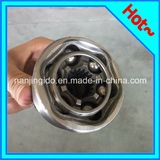 Auto Parts CV Joint for Suzuki 44102-60A00