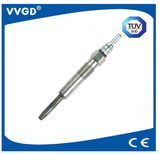 Auto Glow Plug Use for VW 80028